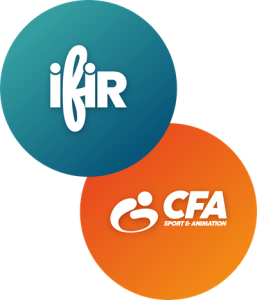 CFA IFIR - CFA SPORT ET ANIMATION